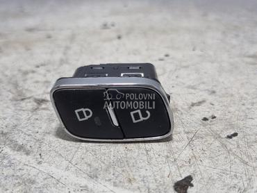 PREKIDAC za Ford Ranger