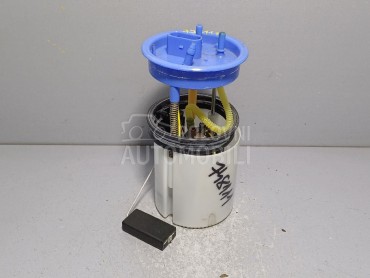 PUMPA GORIVA U REZERVOARU za Volkswagen Polo