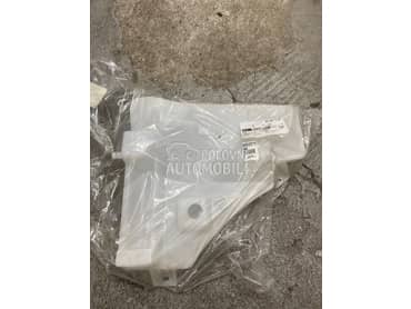 Posuda tecnosti brisaca za Porsche Cayenne