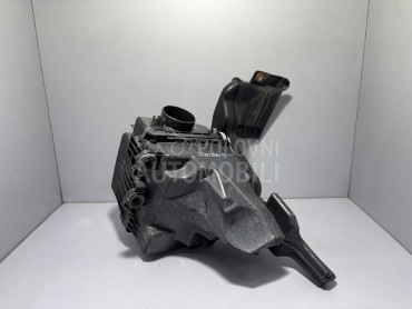 KUCISTE FILTERA ZRAKA za Mazda 6