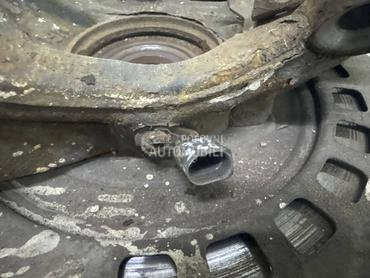 ABS SENZOR za Audi Q7