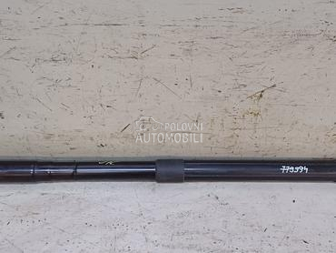 AMORTIZER GEPEKA za Volvo XC60