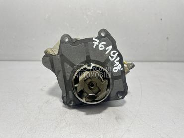 VAKUM PUMPA za Opel Insignia