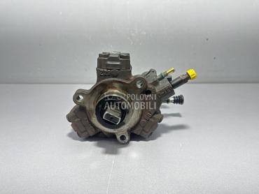 PUMPA VISOKOG PRITISKA za Ford Tourneo