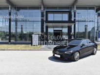 Mercedes Benz CLA 180 