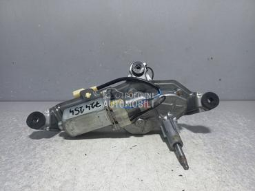 MOTORIC BRISACA GEPEKA za Mazda 6