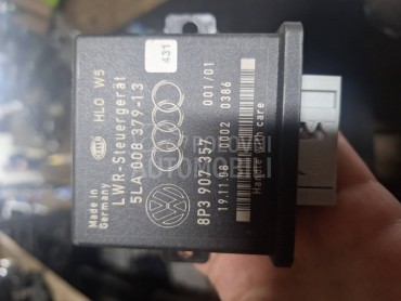 AFS modul a3 8p za Audi A3 od 2003. do 2012. god.