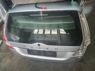 gepek vrata za Volvo XC70 od 2007. do 2015. god.