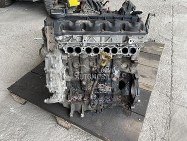 MOTOR za Kia Sportage
