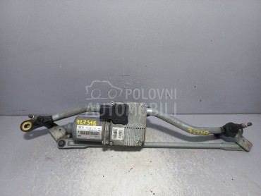 POLUGA BRISACA za Audi A4