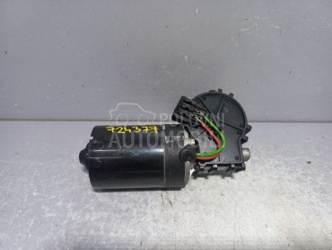 MOTORIC PREDNJEG BRISACA za Volkswagen Golf 4