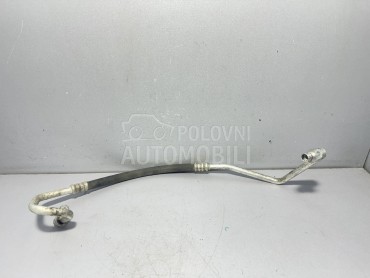 CRIJEVO KLIME za Nissan Qashqai