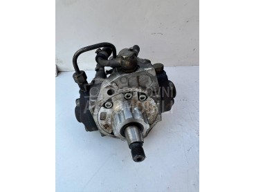 Pumpa goriva 1.7 cdti za Opel Ostalo