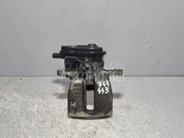 KOCIONA KLJESTA za Audi A7