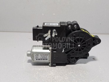 MOTORIC PODIZACA STAKLA za Kia cee`d