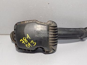 CRIJEVO za Volvo XC60