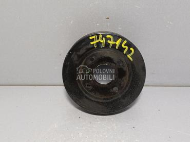 REMENICA za Nissan Pathfinder