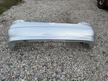 ZADNJI BRANIK za Opel Astra G od 1998. do 2008. god.