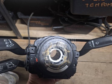 spulna volana sa rucicama 4g za Audi A6 od 2010. do 2018. god.