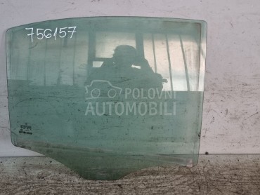 STAKLO za Mercedes Benz E Klasa