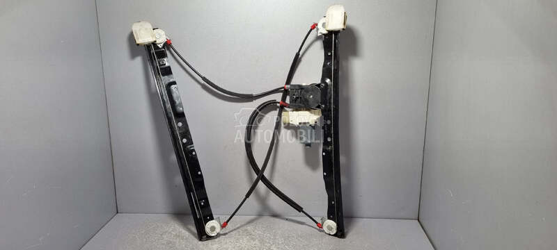 ELEKTRO PODIZAC STAKLA