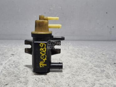 TC VENTIL za Mercedes Benz C Klasa