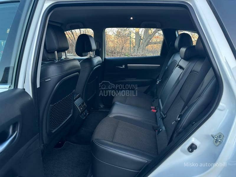 Renault Koleos 2.0 DCI 4x4 Aut Led