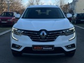 Renault Koleos 2.0 DCI 4x4 Aut Led