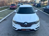 Renault Koleos 2.0 DCI 4x4 Aut Led