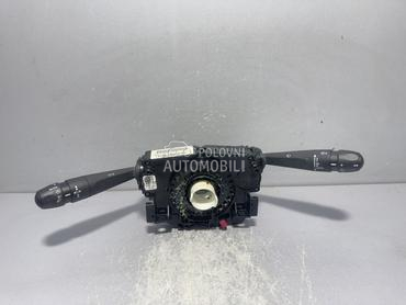 RUCICE VOLANA za Peugeot 208