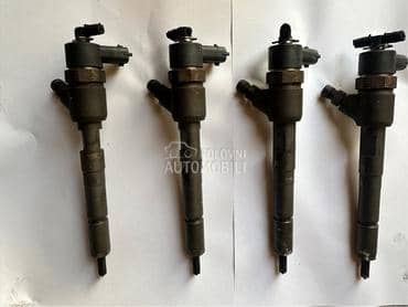 Dizne 1.3 cdti za Opel Agila, Astra H, Combo ...