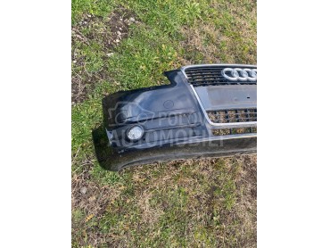 prednji branik za Audi A4 od 2003. do 2008. god.