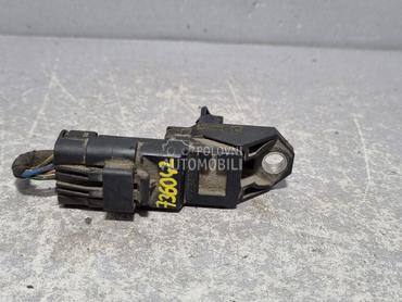 MAP SENZOR za Volvo V70