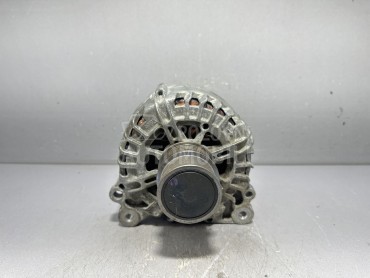 ALTERNATOR za Audi A3