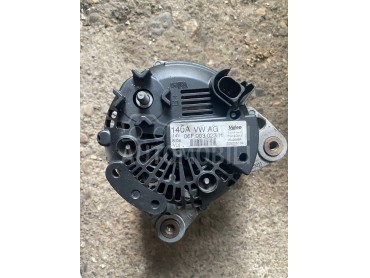 altenator za Audi A3, A4, A6 od 2000. do 2012. god.