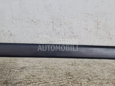 LAJSNA za Peugeot Bipper