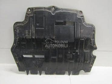 Donja zaštita (šuspleh) za Volkswagen Passat B6 od 2003. do 2017. god.