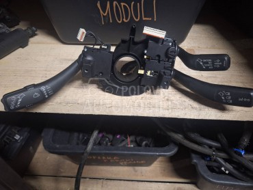 rucica volana. b8 za Audi A4 od 2008. do 2011. god.