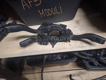 rucica volana.  4f za Audi A6 od 2004. do 2008. god.