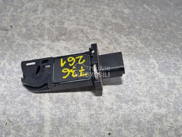 PROTOK ZRAKA za Ford S-Max