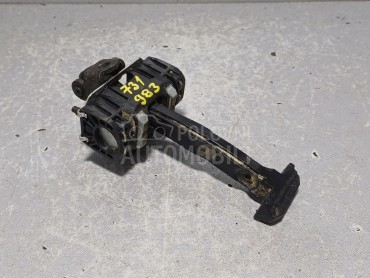 GRANICNIK VRATA za Peugeot 508