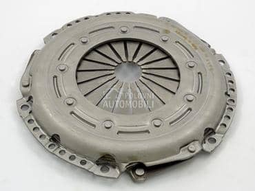 Komplet kvačila za DS 3 od 2015. do 2019. god.