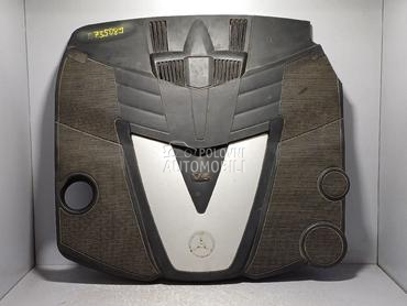 POKLOPAC MOTORA za Mercedes Benz E Klasa