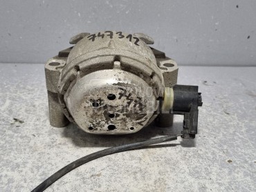 NOSAC MOTORA za Audi A6