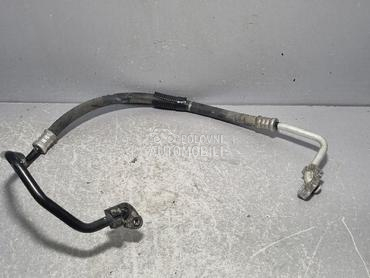 CRIJEVO KLIME za Toyota Avensis