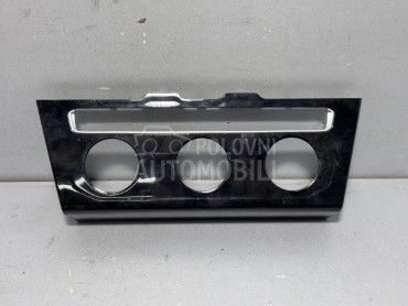 BLENDA za Volkswagen Passat B8