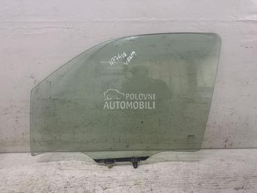 STAKLO za Nissan Pathfinder