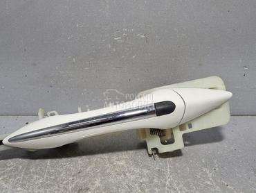 RUCKA VRATA za Hyundai i40