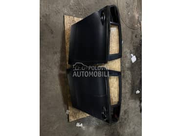 zadnja vrata za BMW Serija 1 od 2008. do 2012. god.