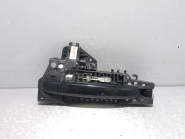 RUCKA VRATA za Audi A4